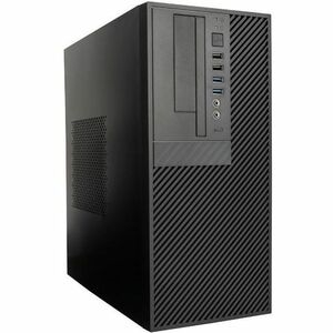 Inwin Development In Win Cp712.cq450tb3