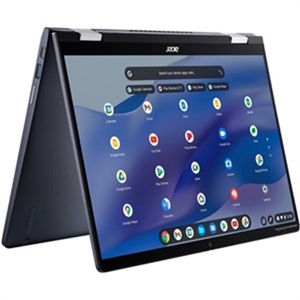 Acer America Corp. Cb Spin 714 14 I3 8g 128g Crm