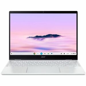 Acer America Corp. Cb 514 14" Mt910 16g 265g Crm