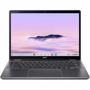 Acer America Corp. Cb Spin 14" C3 16g 256g Crm