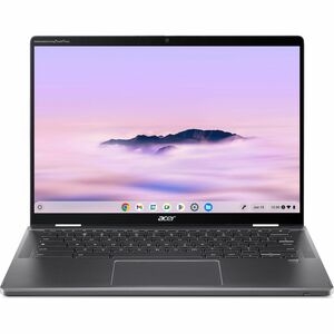 Acer America Corp. Cb Plus 14" C7 16g 256g Crm