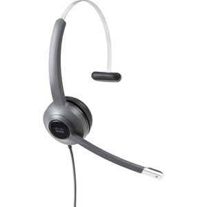Cisco Systems 521 Wired Single 3.5mm & Usbc
