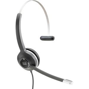Cisco Systems 531 Wired Single + Qd Rj Cable