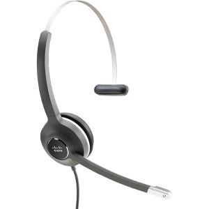 Cisco Systems 531 Wired Single + Usb Adapter