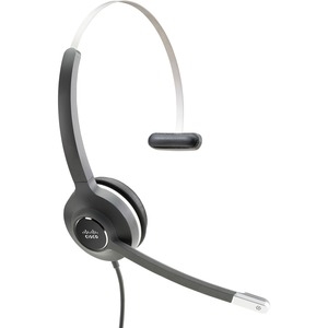 Cisco Systems 531 Wired Single +usbc Adapter