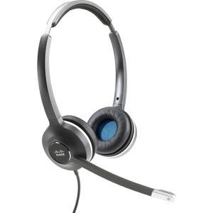 Cisco Systems 532 Wired Dual + Usb Adapter
