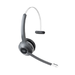 Cisco Systems 561 Wireless Single Headset