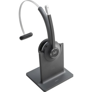 Cisco Systems 561 Wireless Single Headset