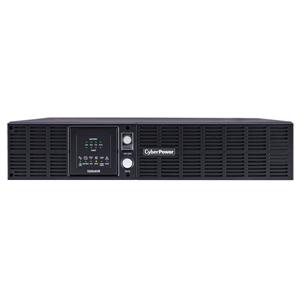 Cyberpower 1500va 900w Ups
