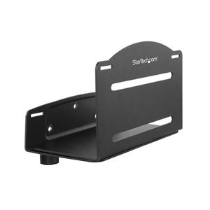 Startech.com Cpu Wall Mount