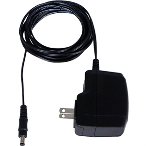 Aver Information Cam540 Power Adapter
