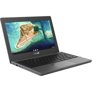Asus Notebooks 11.6" Celeron N5100 4g 64g Crm