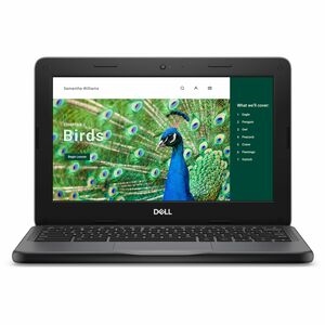 Dell Commercial 3120 Cs N100 4g 64g 11 Cos