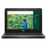 Dell Commercial 3120 Cs N100 4g 64g 11 Cos