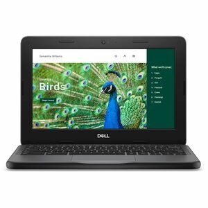 Dell Commercial 3120 Cs N100 4g 64g 11 Cos