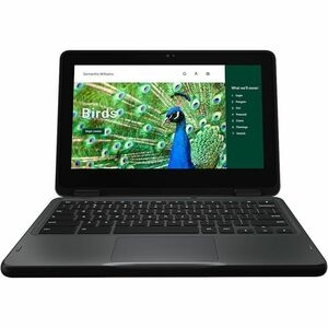 Dell Commercial 3120 2in1 N100 4g 64g 11 Cos