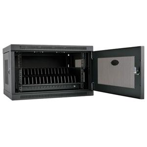Eaton 16port Chrg Sync Station