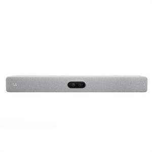 Cisco Systems Room Bar Pro First Light
