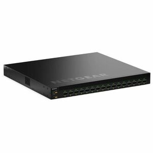 Netgear M4350-16c Managed Switch