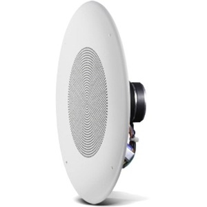 Harman Professional Solutions Jbl S M Css8008 8" 5w