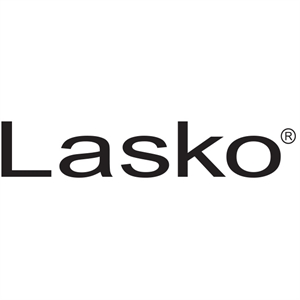 Lasko Products 16" Ceramic Tower Heater
