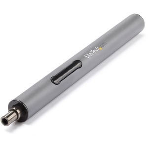 Startech.com 20-bit Electric Screwdrvr Taa