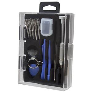 Startech.com Repair Tool Kit Taa