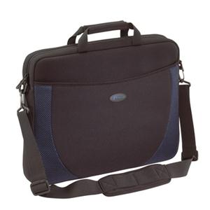 Targus 17" Notebook Slip Case