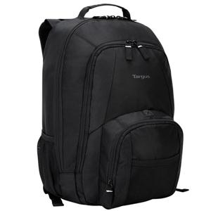 Targus Groove Notebook Backpack