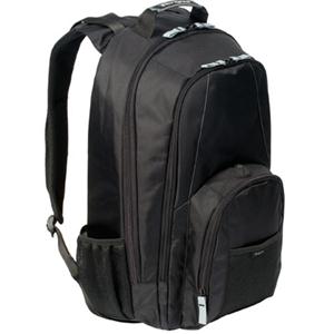 Targus 17" Groove Backpack