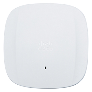 Cisco Systems 9164i Ap W6e Tri-band Reg-b