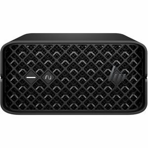 Hp Commercial Specialty Z2g1a Mini Raimp390 32g 512gb