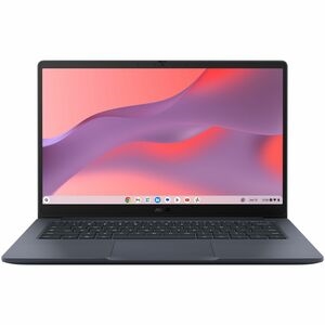 Asus Notebooks 14" N150 8g 64g Chrome