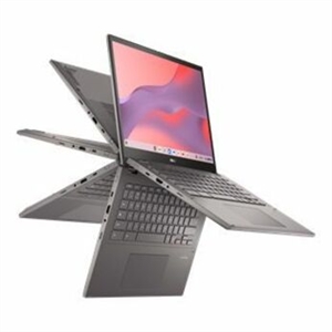 Asus Notebooks 14" I7 1255u 16g 512g Chrome