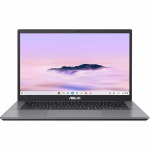 Asus Notebooks 14" Core 3 100u 8g 128g Crm