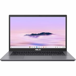 Asus Notebooks 14" Core 5 120u 16g 256g Crm