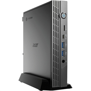 Acer America Corp. Cxi5 Celeron 4g 32g Chrome