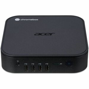 Acer America Corp. Cb Cxi6 C5 8g 256g Crm