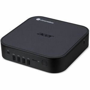 Acer America Corp. Cb Cxi6 C7 16g 256g Crm