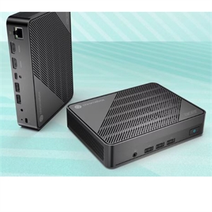 Acer America Corp. Cxm1 N4500 8g 64g Crm