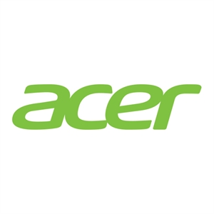 Acer America Corp. Mini Cb N150 8g 64g Crm