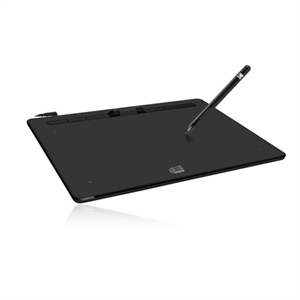 Adesso Inc. 10" X 6" Graphic Tablet