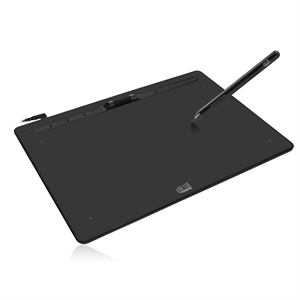 Adesso Inc. 12" X 7" Graphic Tablet
