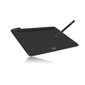 Adesso Inc. 8" X 5" Graphic Tablet