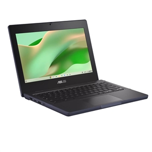 Asus Notebooks 11.6" Kompanio 520 4g 32g Crm