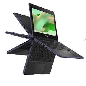 Asus Notebooks 11.6" Kompanio 520 4g 32g Crm