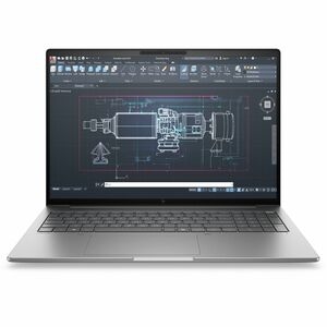 Hp Business 16 Zb8g1i16 U7255h 32g 1tb