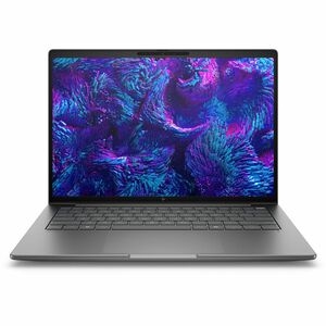 Hp Business 14 Zb8g1i14 U7255h 32g 1tb