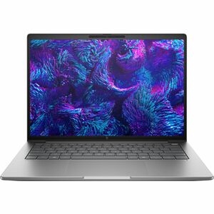 Hp Business 14 Zb8g1i14 U7265h 32g 1tb