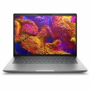 Hp Business 14 Zb8g1ak4 Ra7p350 32g 512gb